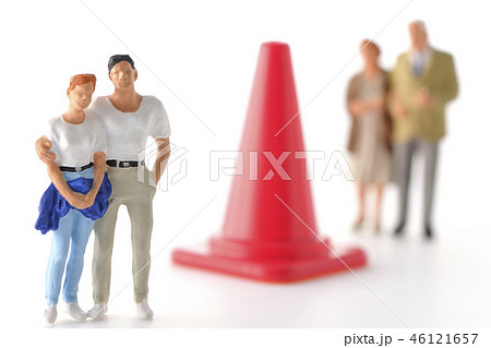 人生設計 46121657