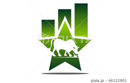 premier livestock 46122901