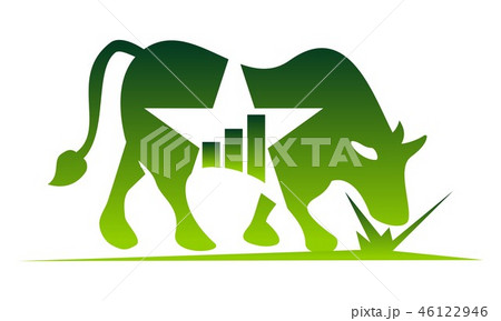 premier livestock premier livestock 46122946