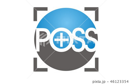 Letter POSS Precision 46123354