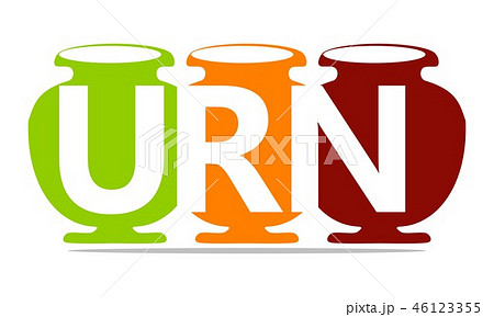Urn Ewer Store 46123355