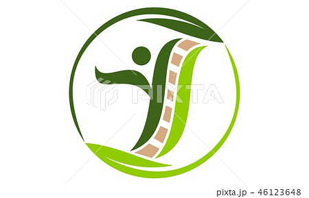 Chiropractic and Acupuncture Chiropractic and Acupuncture 46123648