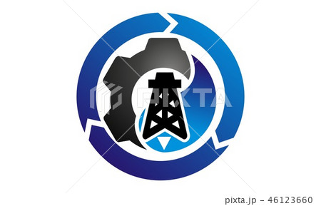 Mining Engineering Solution 46123660