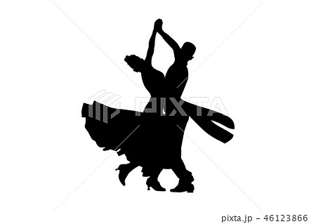 dance sport ballroom dancing 46123866