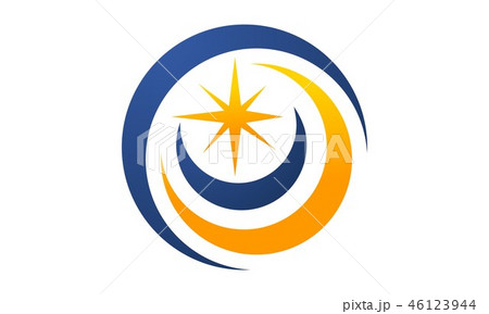 Success Life Coaching 46123944