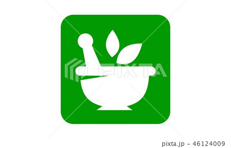 Pharmacy Bowl 46124009