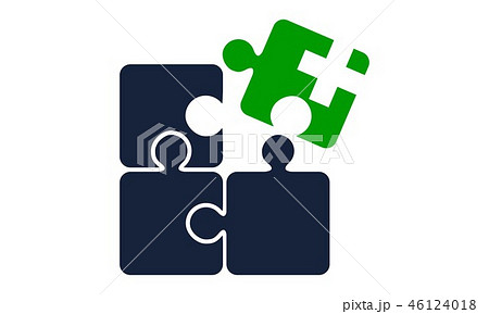 Synergy Medical Solution 46124018