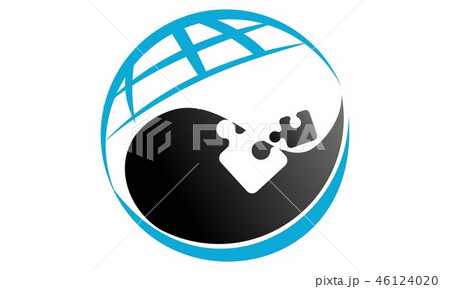 Reservoir Management Service Solution 46124020