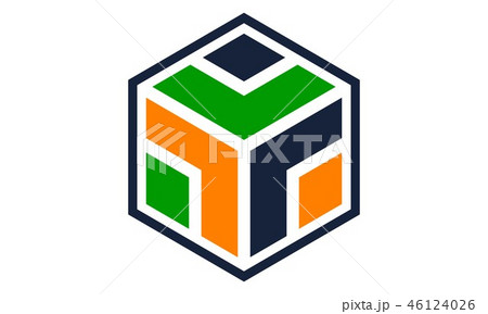 Synergy Concept 46124026