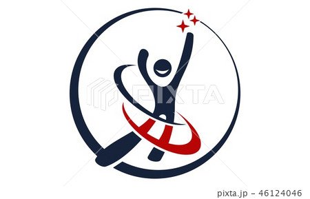 Career Coaching 46124046
