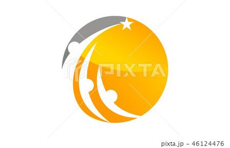 Bring to Success 46124476