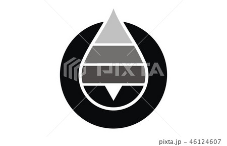 Oil Exploration 46124607