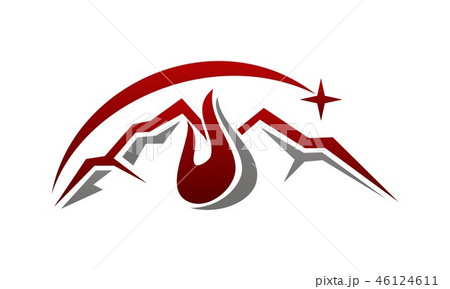Mountain Star Energy Power Mountain Star Energy Power 46124611