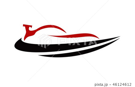 Sport Car Template Sport Car Template 46124612