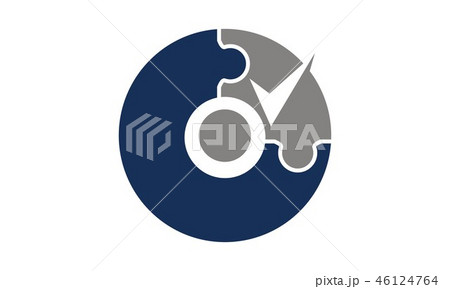 Precision Technology Service 46124764