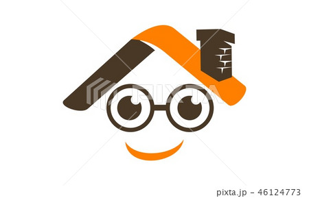 Happy Home Happy Home 46124773