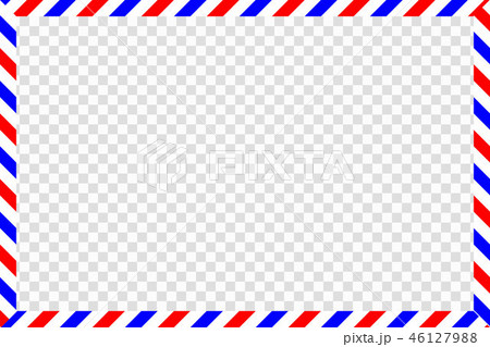Postal background. Vector Postal background. Vector 46127988
