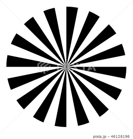 vector eye test chart. vector eye test chart. 46128196