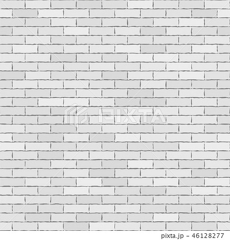 brick wall background brick wall background 46128277