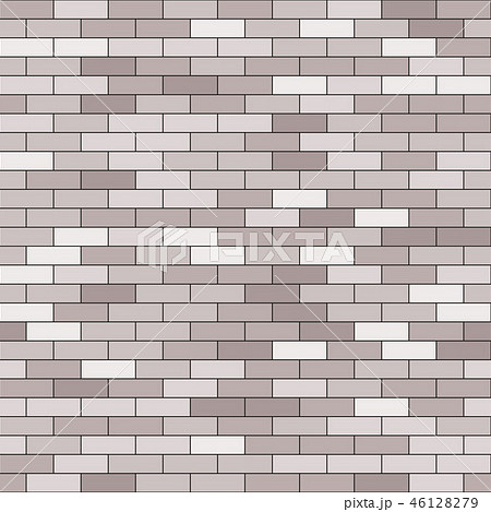 brick wall background 46128279