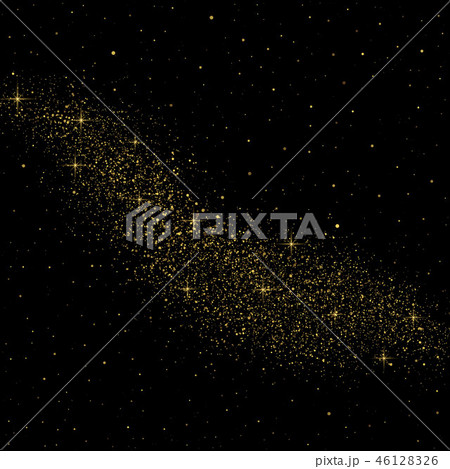 Colorful vector illustration Colorful vector illustration 46128326