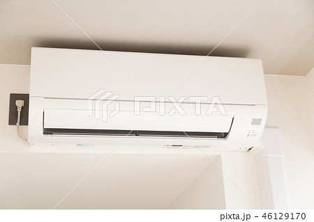 エアコン　 46129170