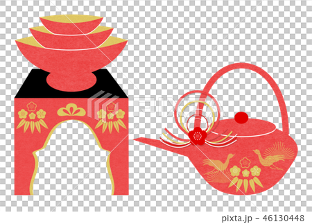 五香緣故 46130448