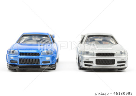 自動車イメージ 自動車イメージ 46130995