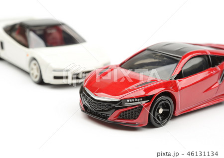 自動車イメージ 46131134
