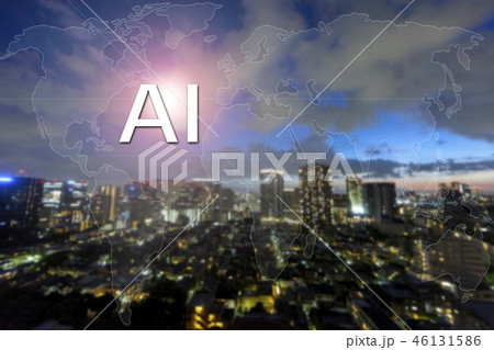 知見 モバイル スマホ AI 5G コントロール 操作 画面 解除 ロック 知見 モバイル スマホ AI 5G コントロール 操作 画面 解除 ロック 46131586