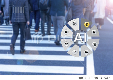 知見 モバイル スマホ AI 5G コントロール 操作 画面 解除 ロック 知見 モバイル スマホ AI 5G コントロール 操作 画面 解除 ロック 46131587
