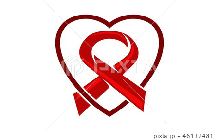 WOrld Aids Care 1 desember 46132481