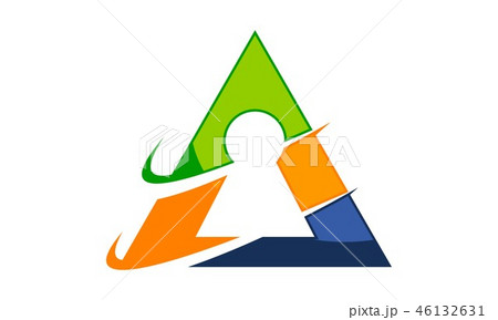 Triangle Security Triangle Security 46132631