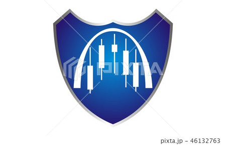 Trading Secure Gateway Trading Secure Gateway 46132763