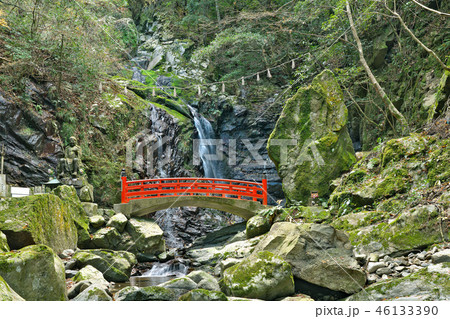 【犬鳴山 七宝瀧寺 行者の瀧】 (高解像度版) 大阪府泉佐野市大木8 【犬鳴山 七宝瀧寺 行者の瀧】 (高解像度版) 大阪府泉佐野市大木8 46133390