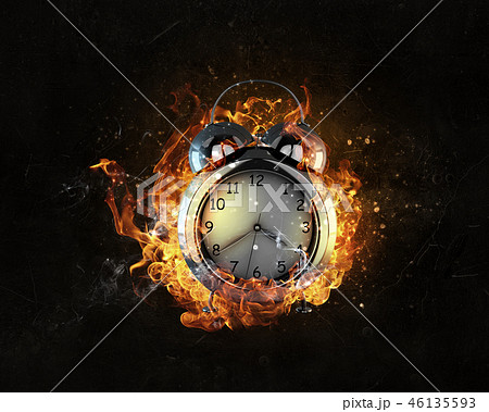 It is high time to wake up It is high time to wake up 46135593