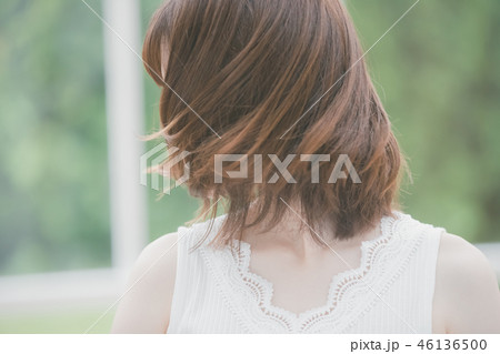 botanical botanical 46136500