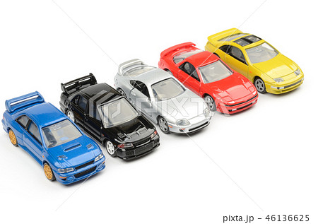 自動車イメージ 46136625