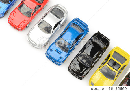 自動車イメージ 自動車イメージ 46136660