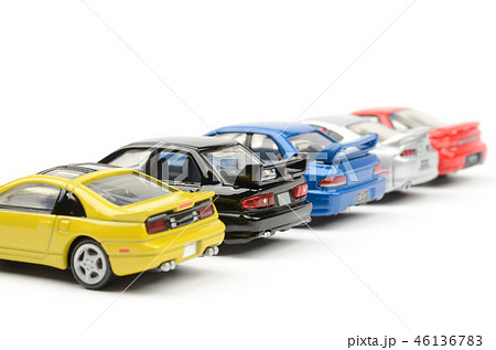 自動車イメージ 46136783