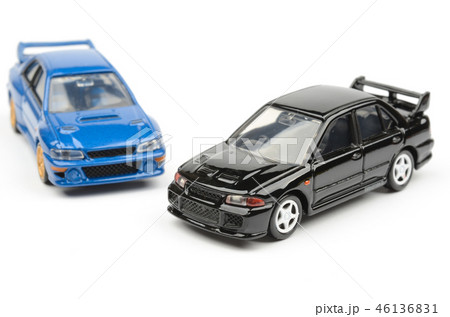 自動車イメージ 自動車イメージ 46136831