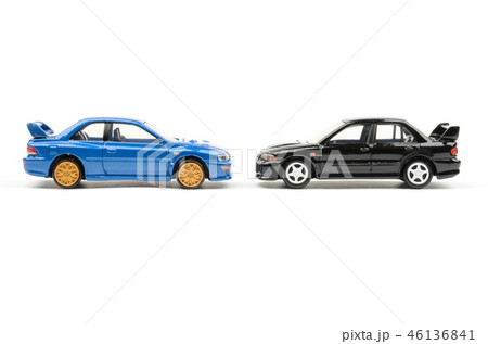 自動車イメージ 46136841