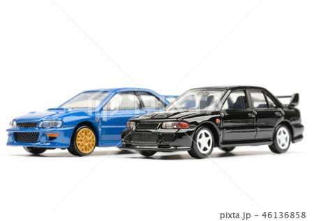 自動車イメージ 46136858