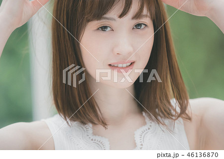 botanical botanical 46136870