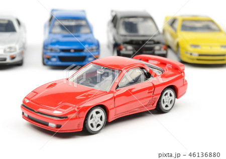 自動車イメージ 自動車イメージ 46136880