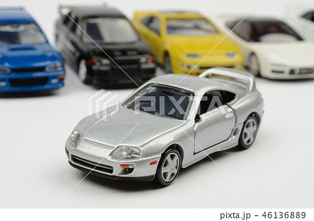 自動車イメージ 自動車イメージ 46136889