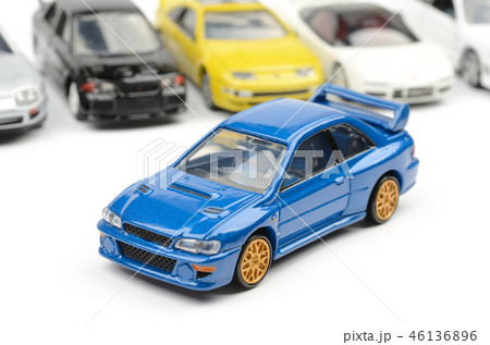 自動車イメージ 自動車イメージ 46136896