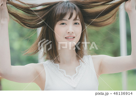 botanical botanical 46136914