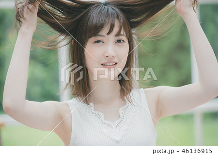 botanical botanical 46136915