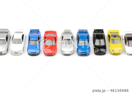 自動車イメージ 46136986